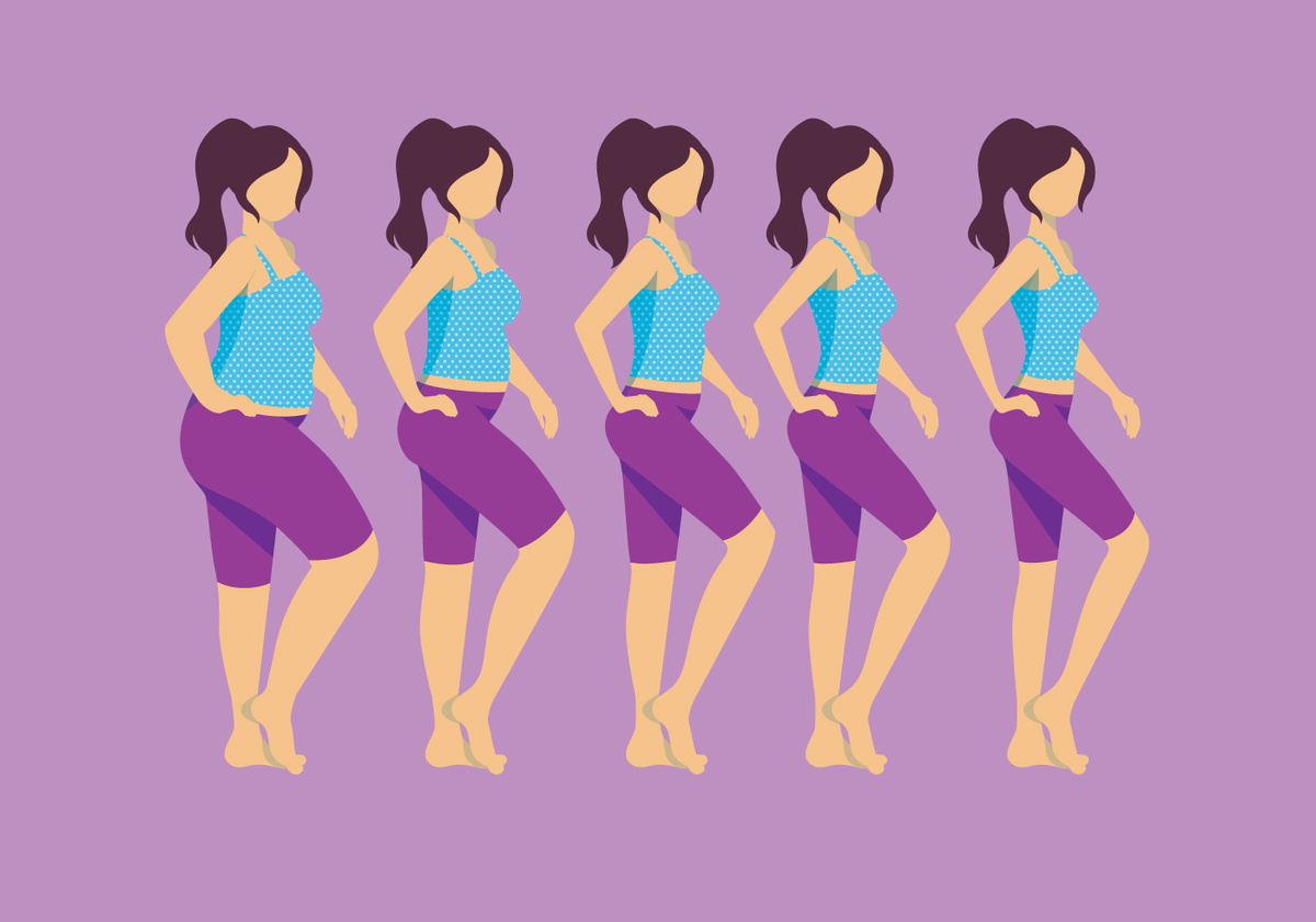 Тематическое фото Автор канала