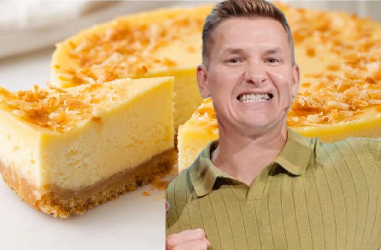 Александр Белькович коллаж сгенерирован ИА UssurMedia на основе соцсетей Александра Бельковича