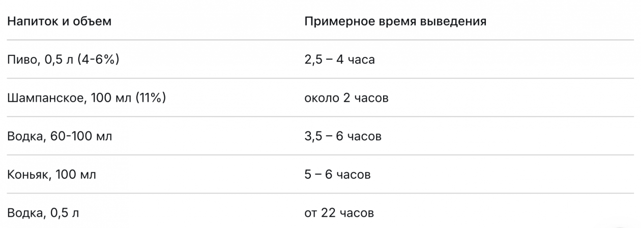 ИА SevastopolMedia