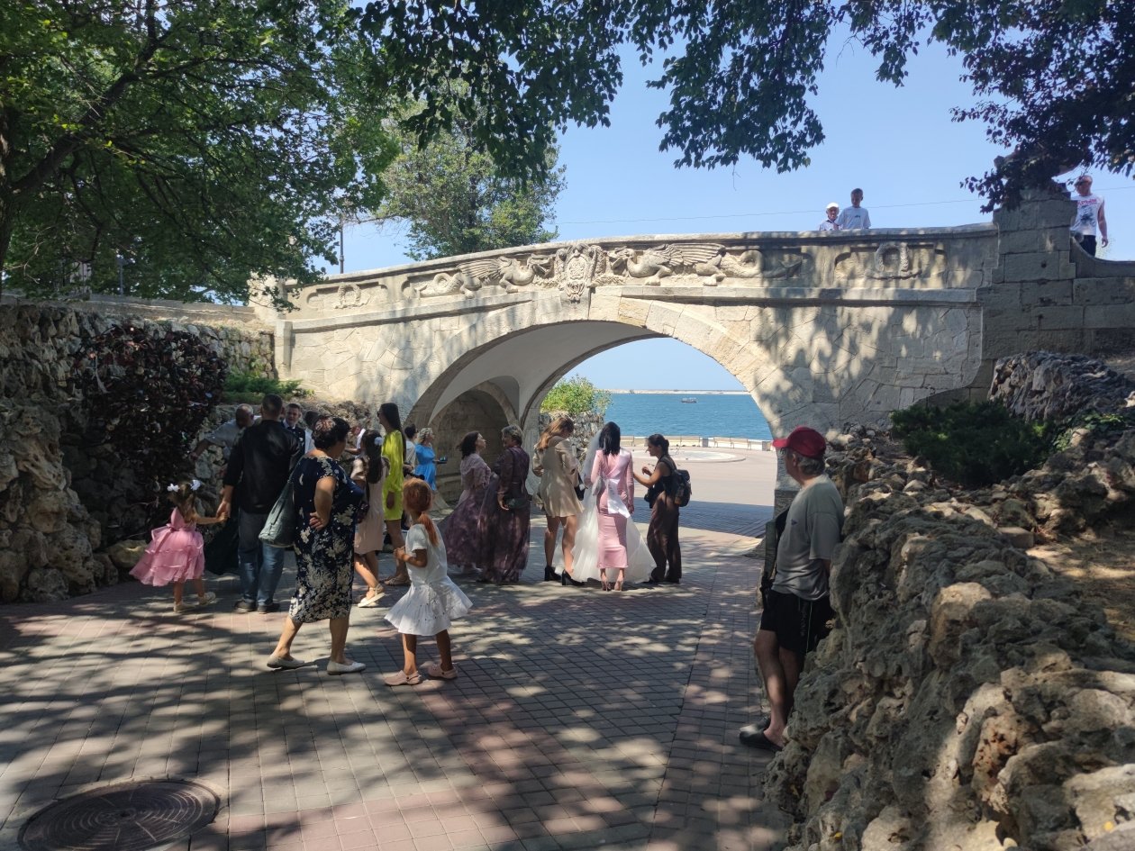 Тематическое фото Елена Гиневская, ИА Stavropol.Media