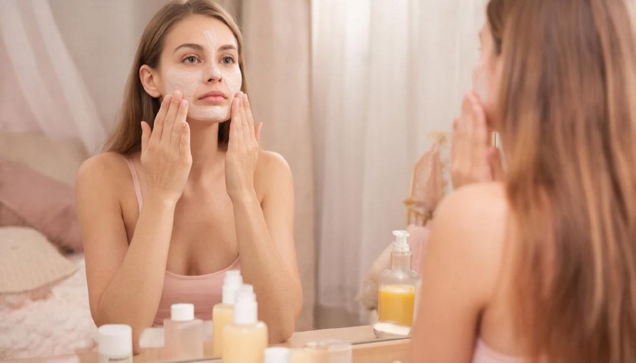 Изображение GigaChat (18+)