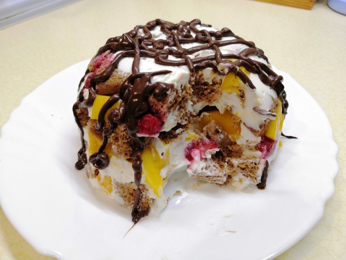 Тематическое фото Автор канала