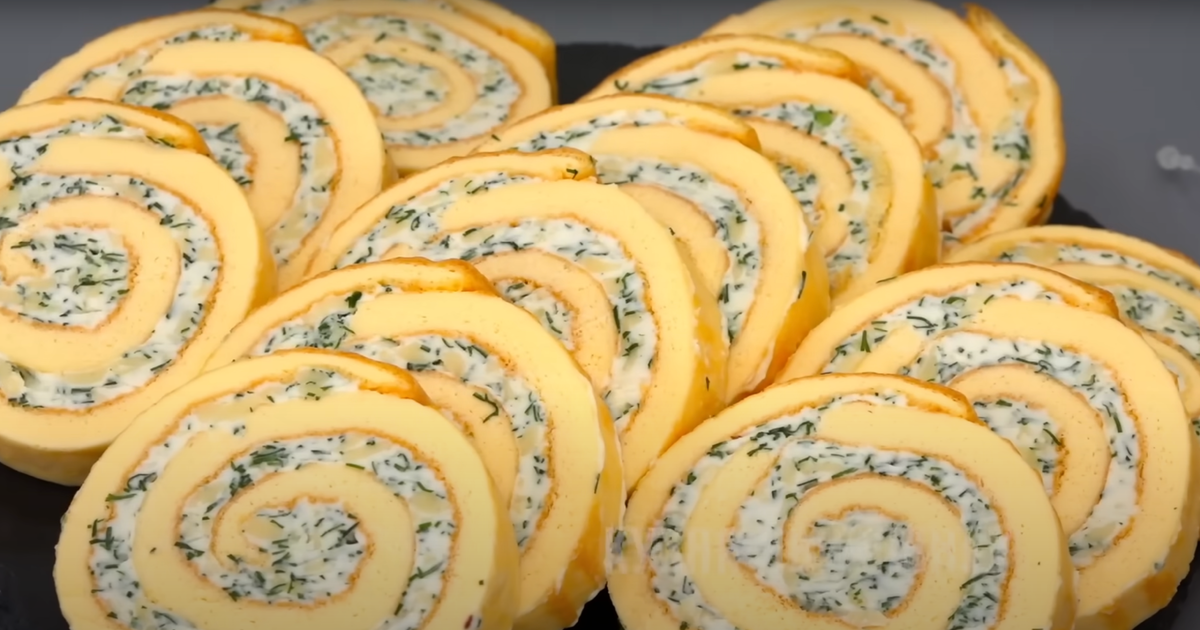 Тематическое фото Автор канала