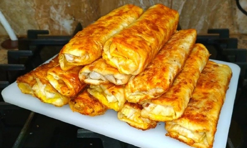 Тематическое фото Автор канала