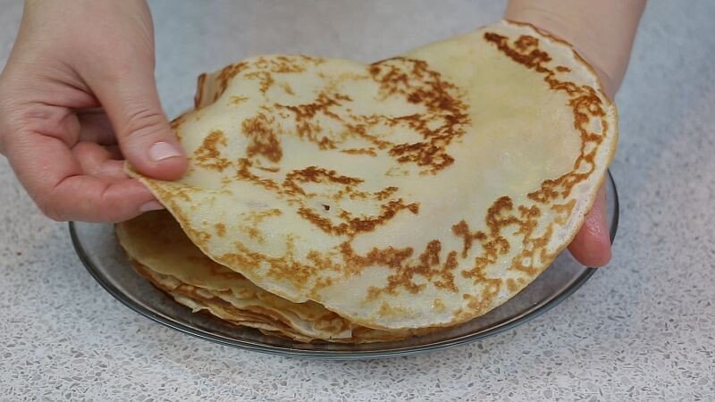 Тематическое фото Автор канала