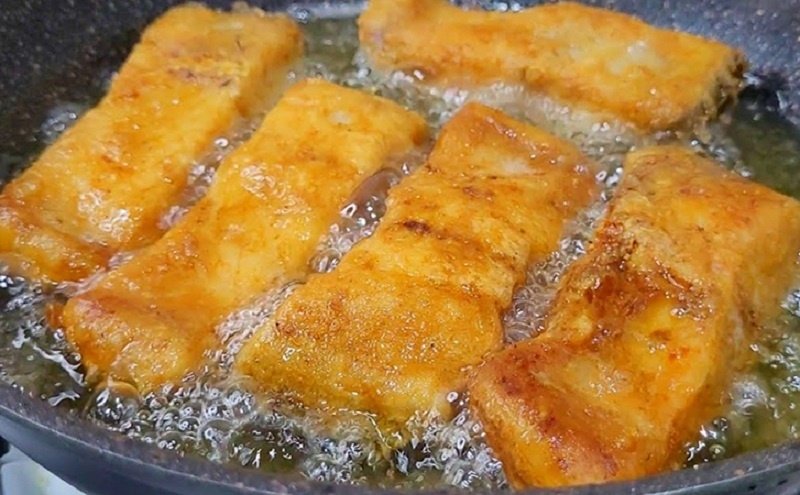 Тематическое фото Автор канала