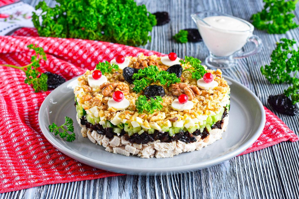 Тематическое фото Автор канала