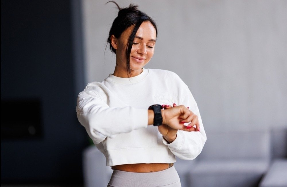 Тематическое фото Автор канала