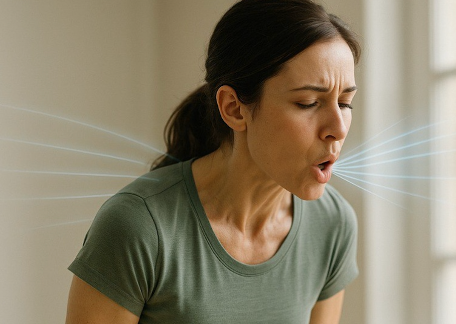 Тематическое фото Автор канала