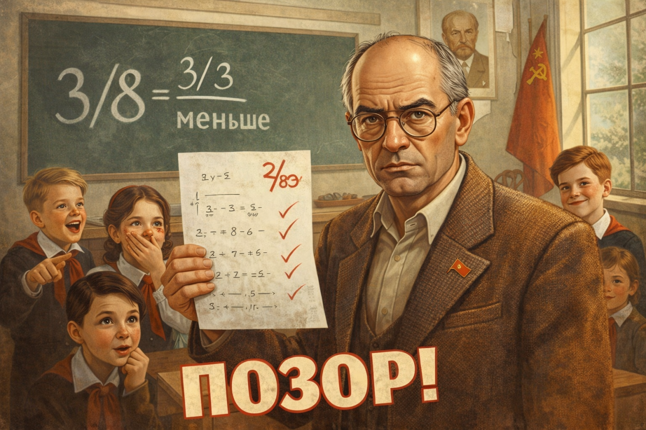 Тематическое фото сгенерировано ИИ Qwenlm.ai (18+)