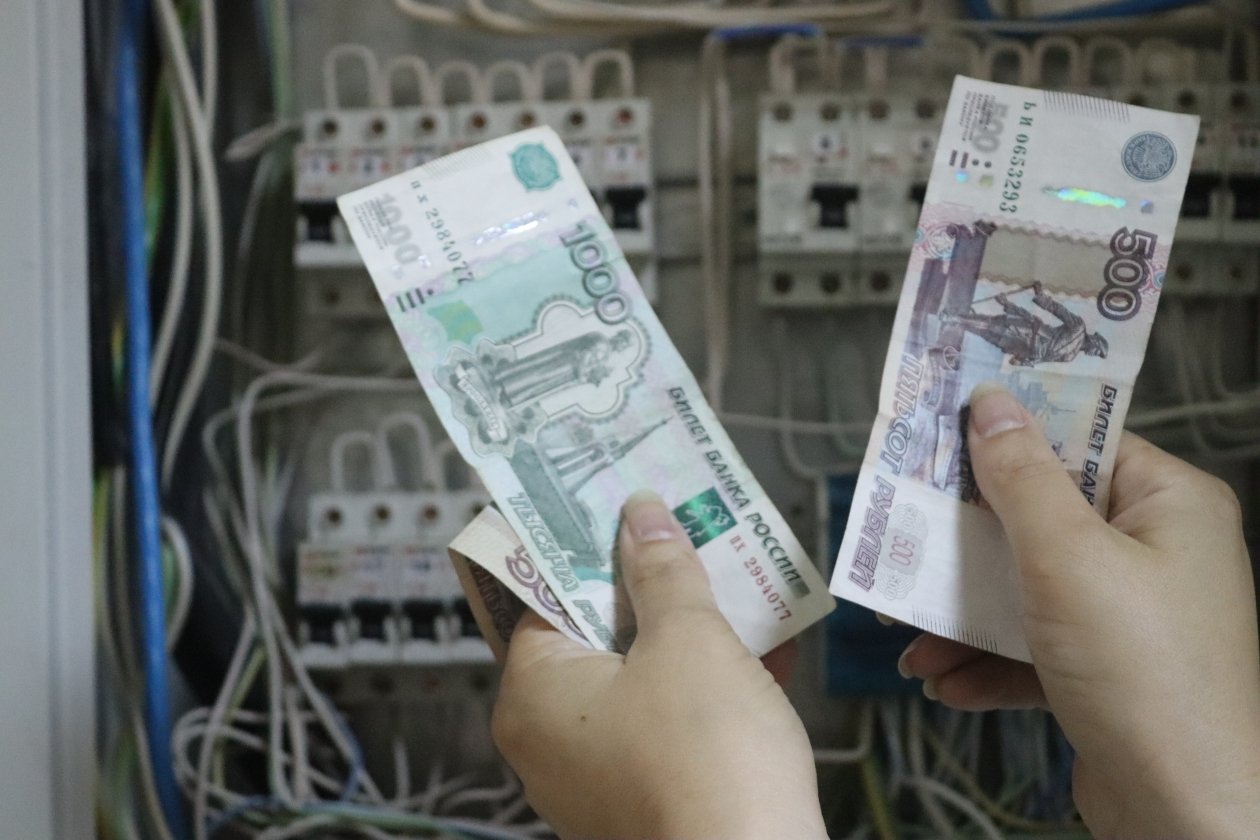 Тематическое фото Ольга Долгополова, ИА UssurMedia