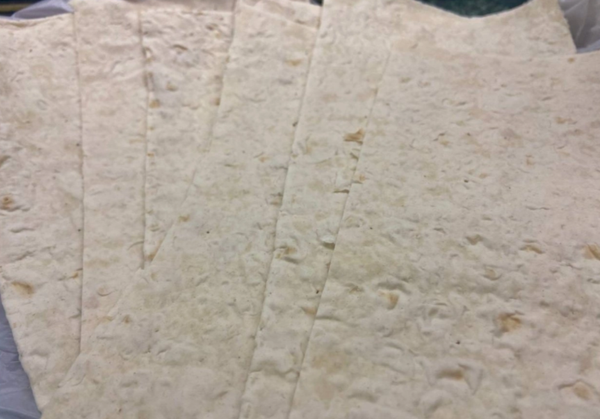 Тематическое фото ИА SevastopolMedia