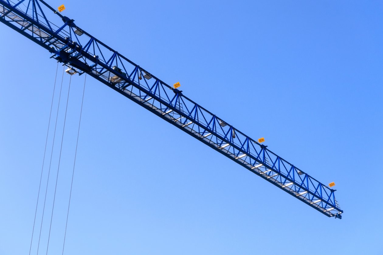 Более 100 новых медицинских объектов ввели в Якутии за 5 лет Евгений  Кулешов, ИА PrimaMedia.ru