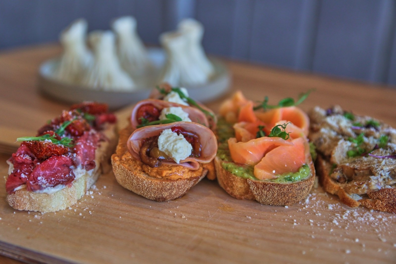 Тематическое фото Дмитрий Осипчук, ИА PrimaMedia.ru