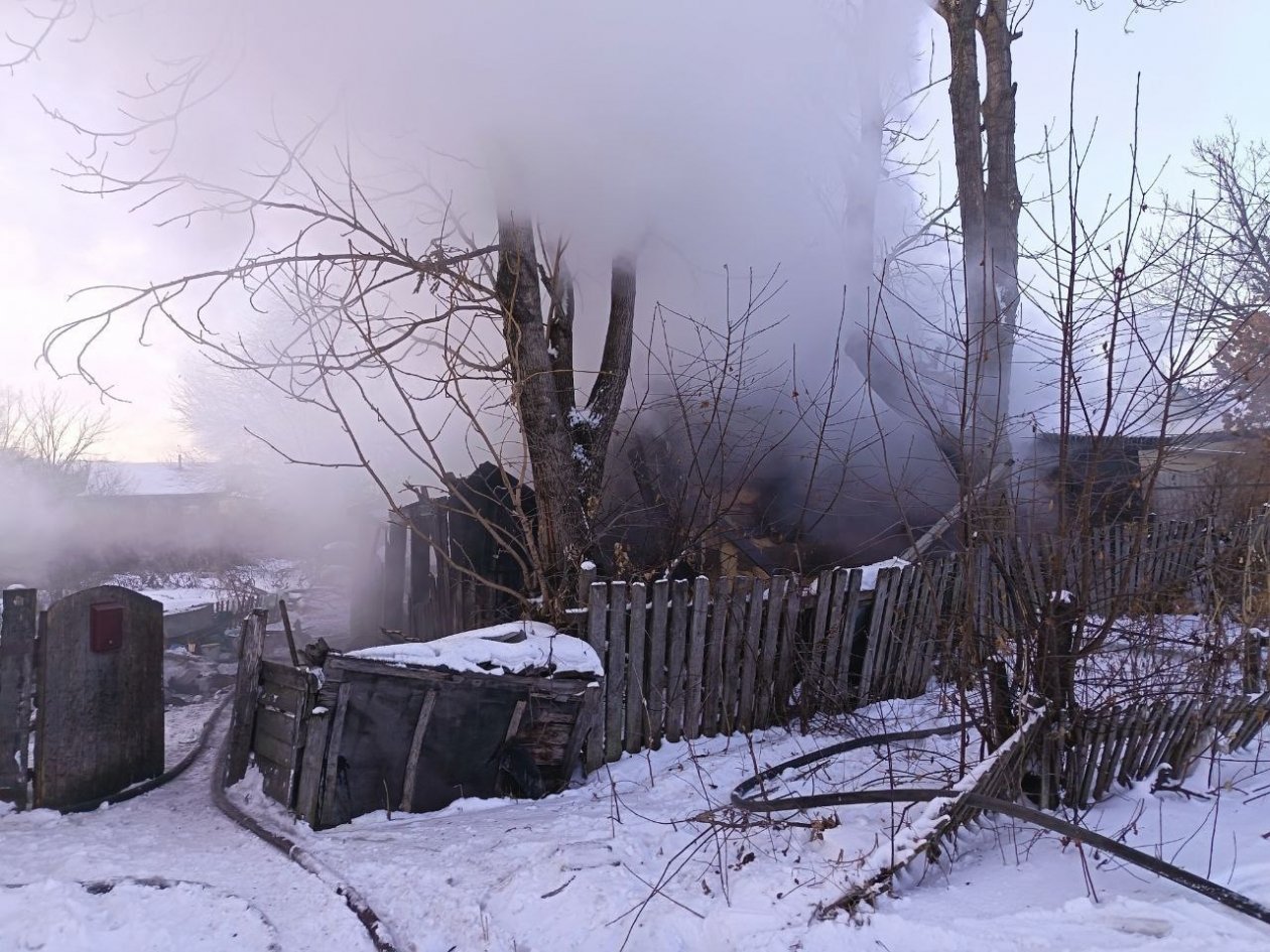 Тематическое фото прокуратура ЕАО