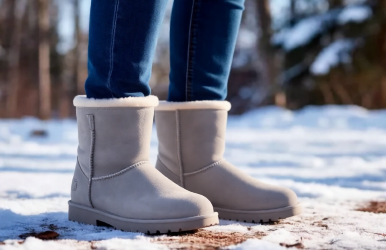 Тематическое фото Изображение сгенерировано ИИ Qwenlm.a (18+)