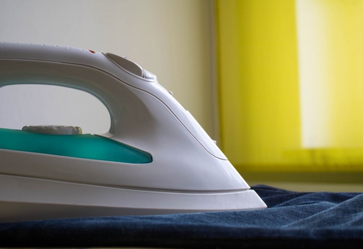 Тематическое фото pxhere.com