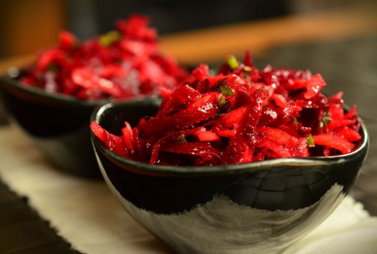 Тематическое фото pxhere.com