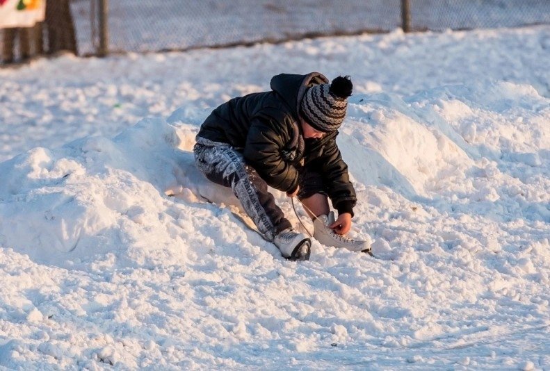 Тематическое фото ИА PrimaMedia