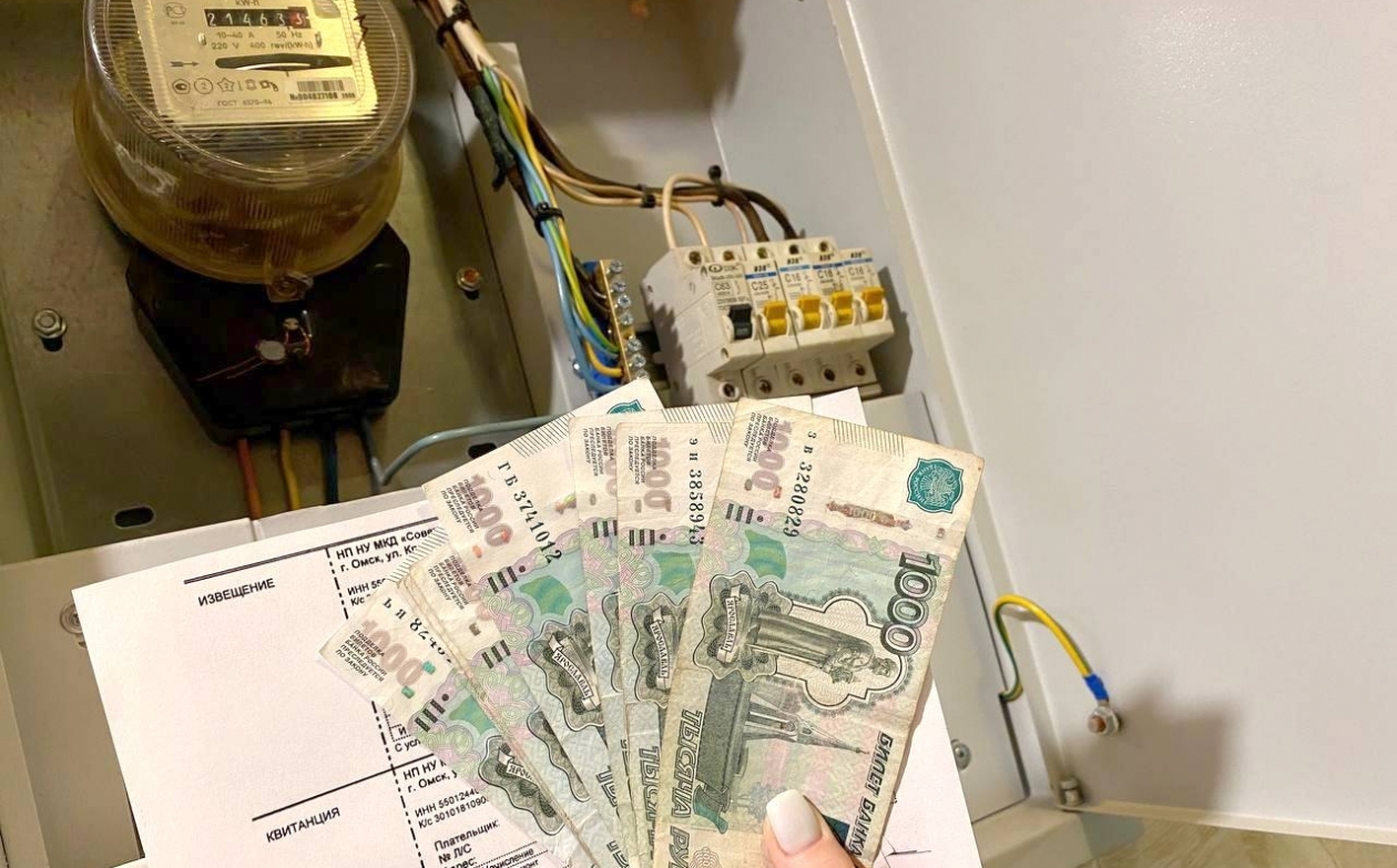 Тематическое фото Овдеенко Валерия, ИА PrimaMedia