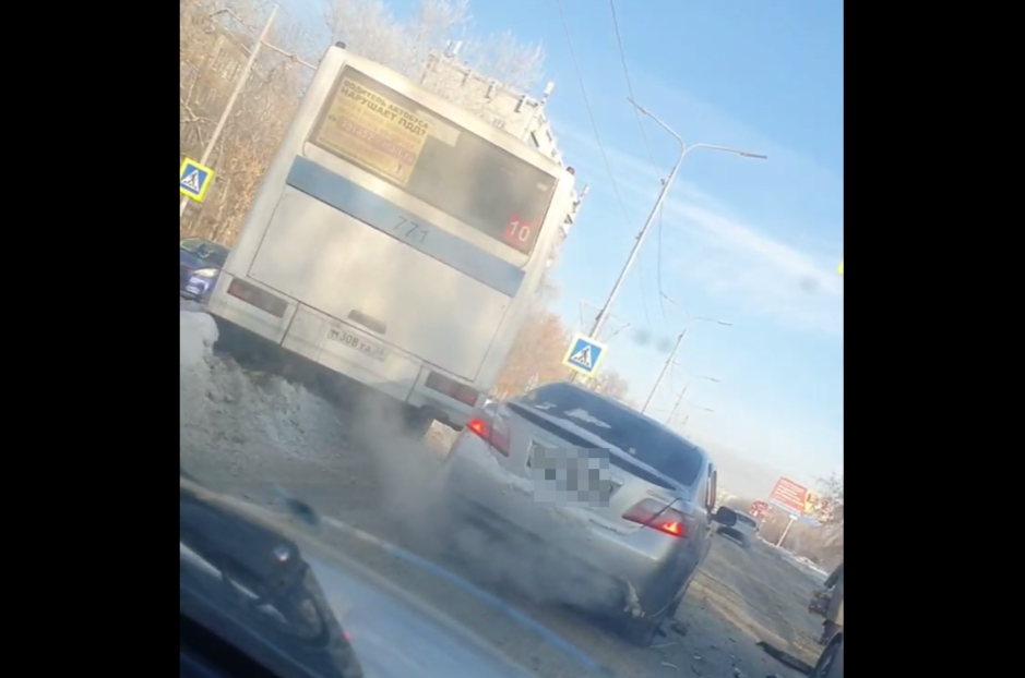 ДТП тг-канал (18+) &quotАнгарск. Происшествия&quot