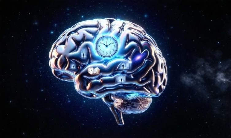 Тематическое фото ИИ