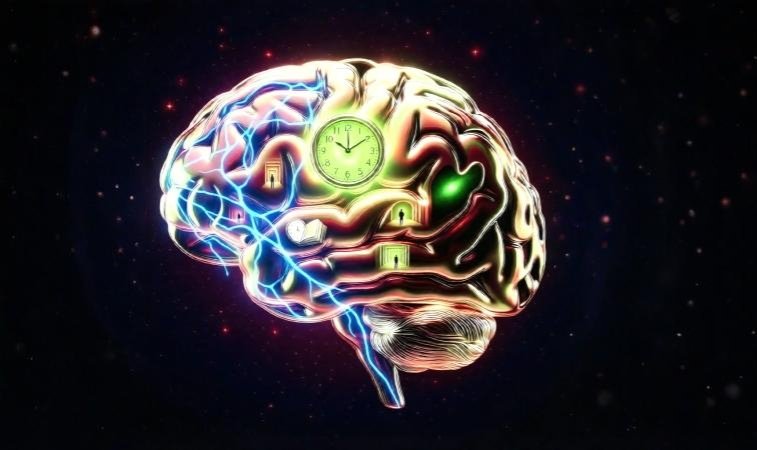 Тематическое фото ИИ