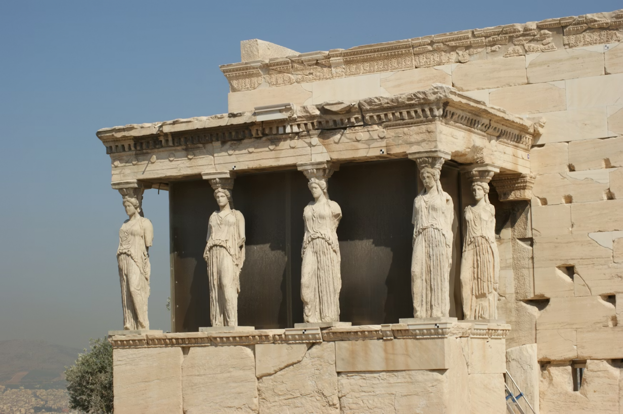 Тематическое фото unsplash.com