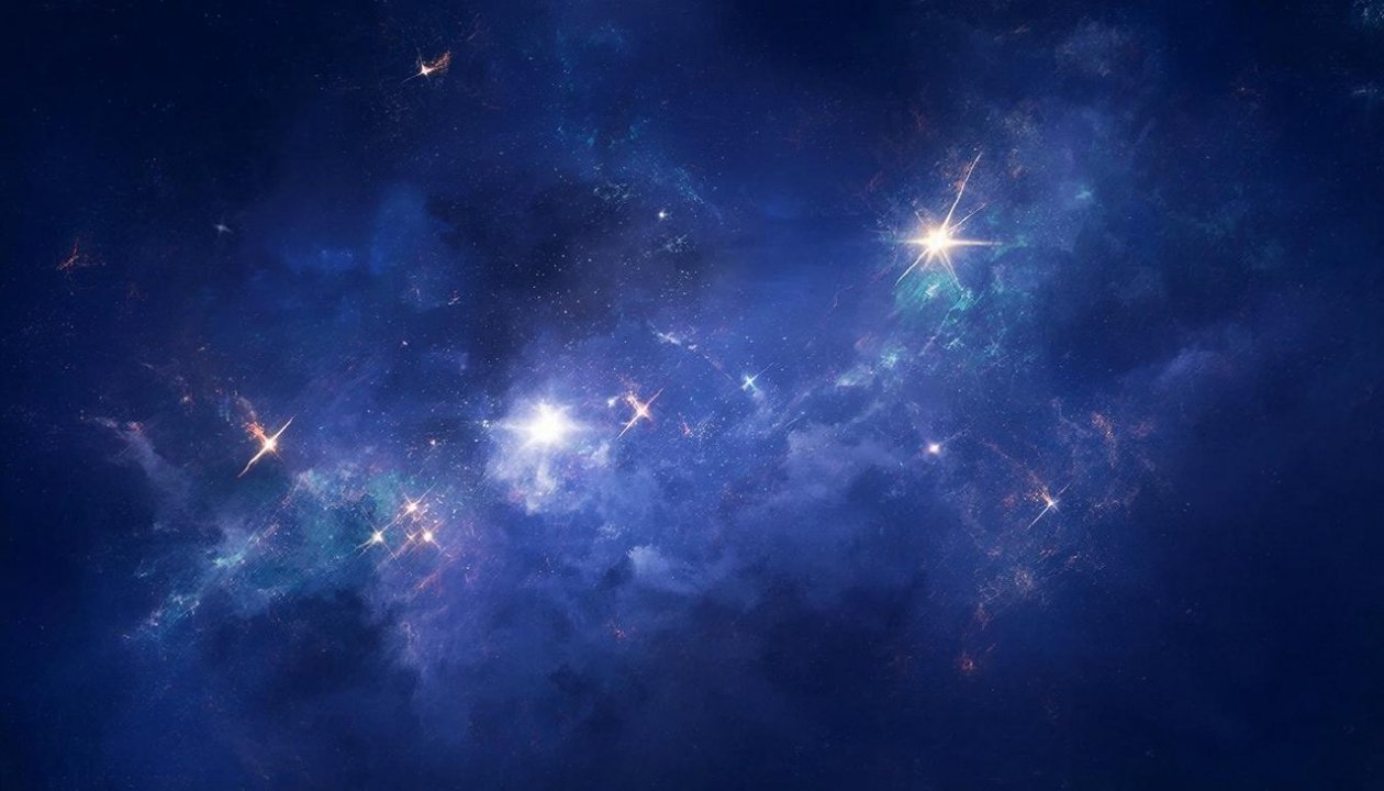 Изображение GigaChat (18+)