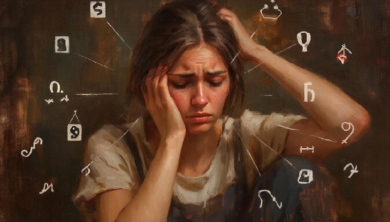 Тематическое фото GigaChat (18+)