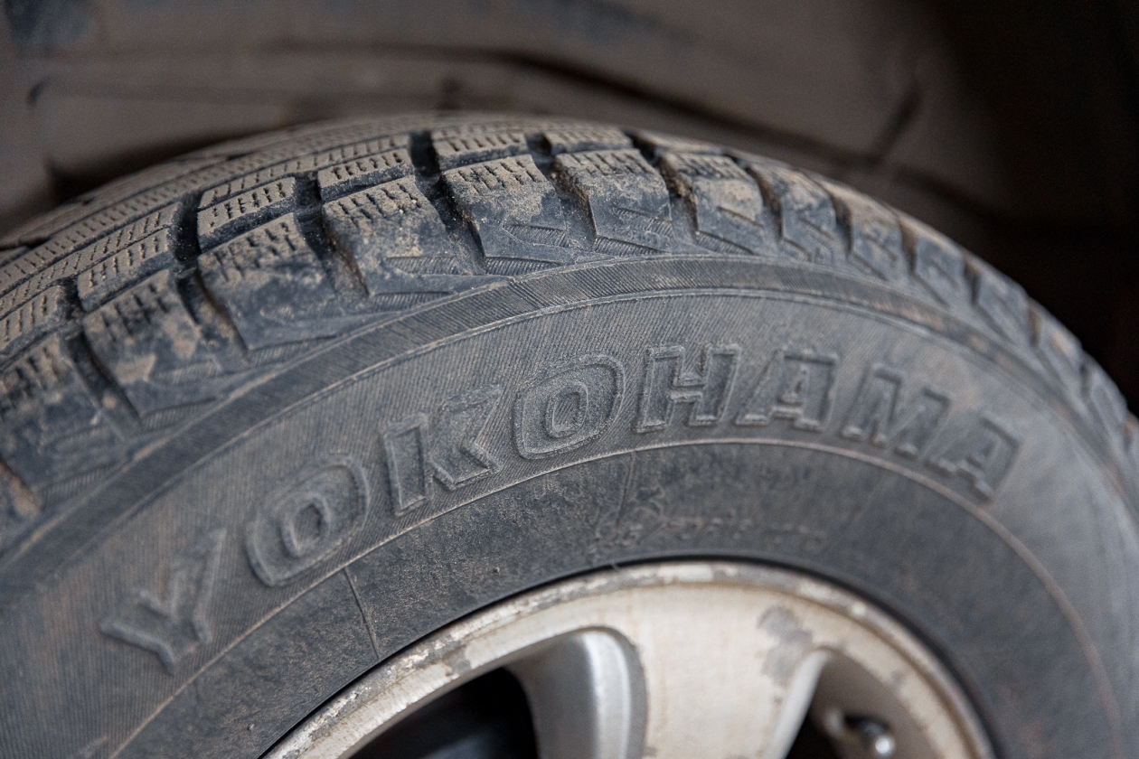 Тематическое фото ИА PrimaMedia