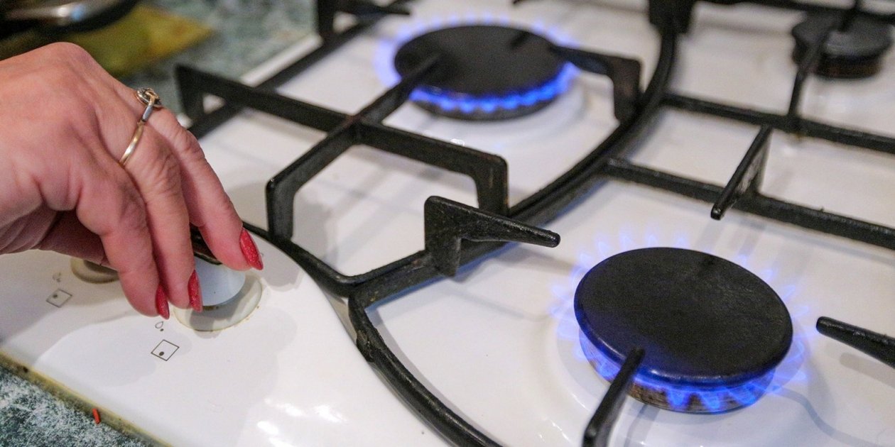 Жильцов квартир с газом заставят платить за газоанализаторы mos.ru
