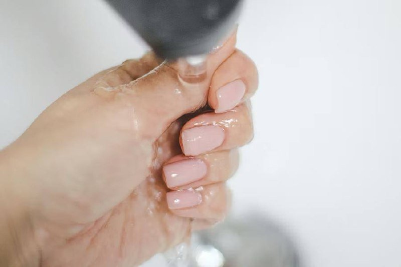 Тематическое фото unsplash.com