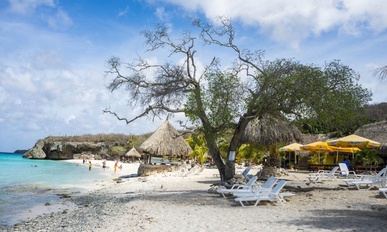 Тематическое фото pxhere.com