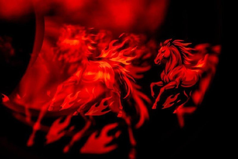 Тематическое фото unsplash.com