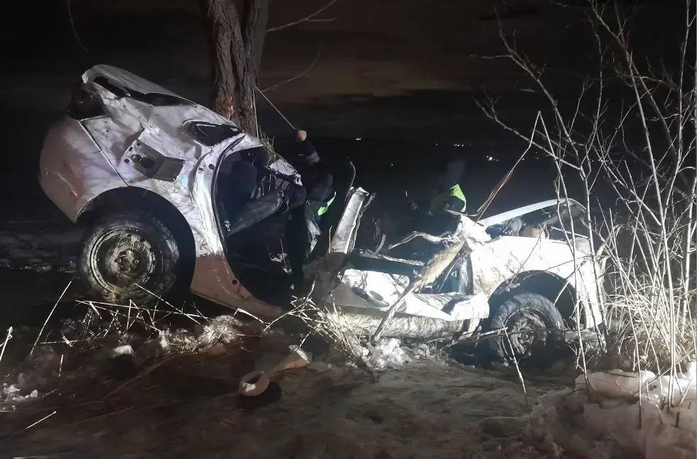 Соцсети Госавтоинспекции Ставрополья