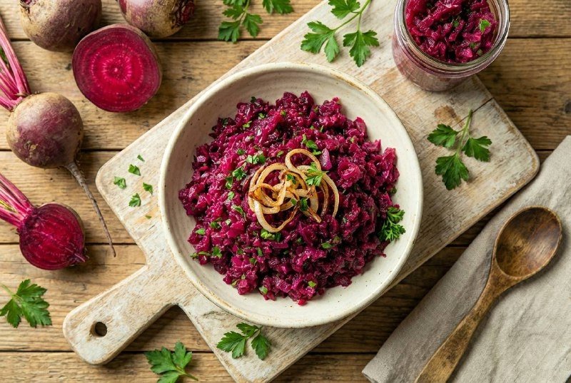 Тематическое фото ИИ Кандинский