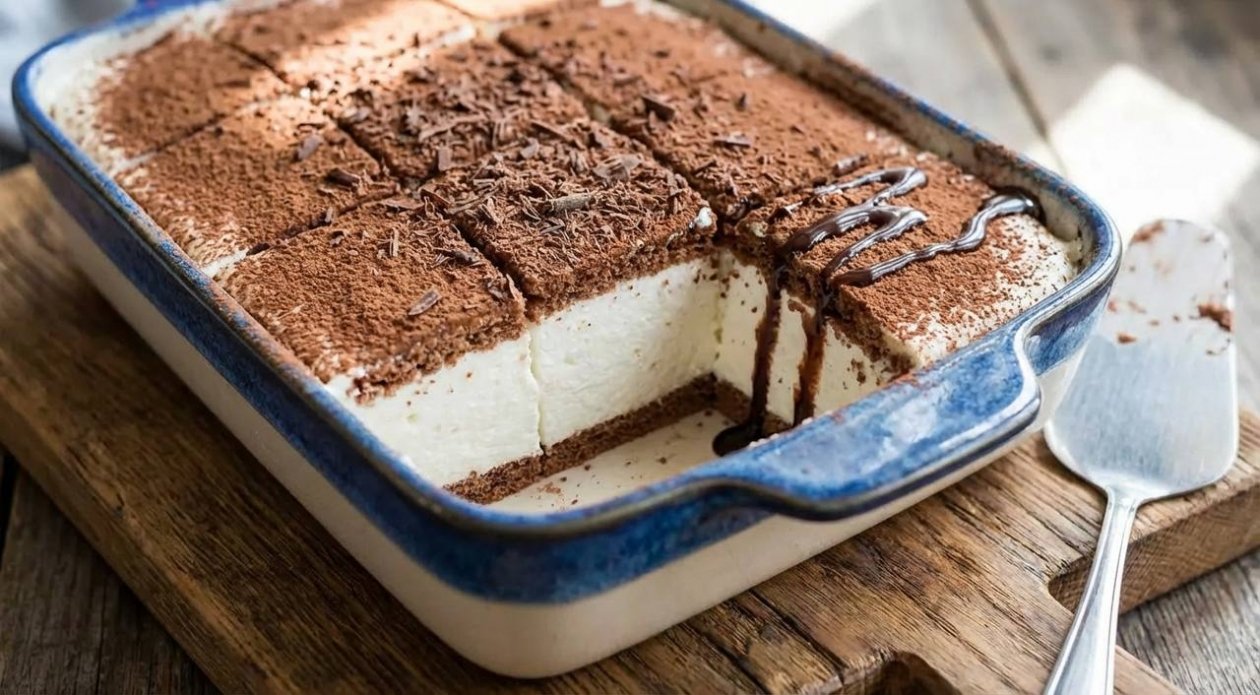 Тематическое фото ИИ Кандинский