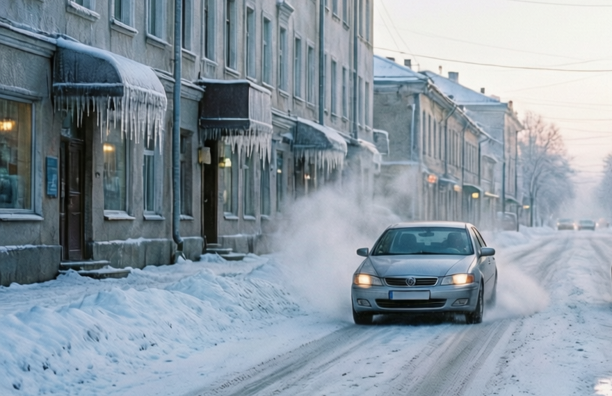 Тематическое фото ИИ Qwenlm.a (18+)