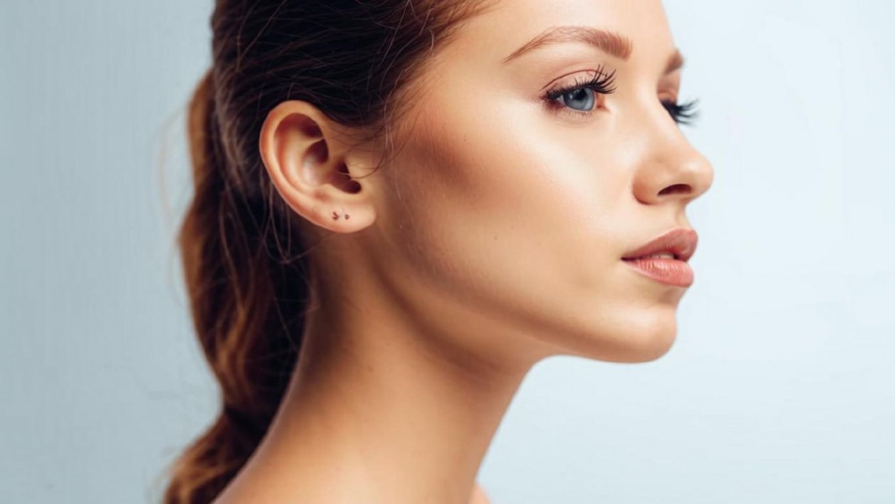 Тематическое фото ИИ Kandinsky (18+)