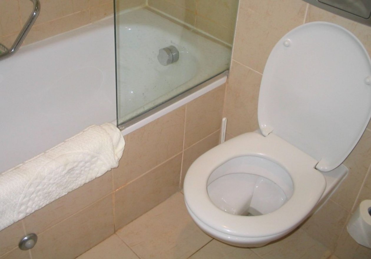 Тематическое фото pxhere.com