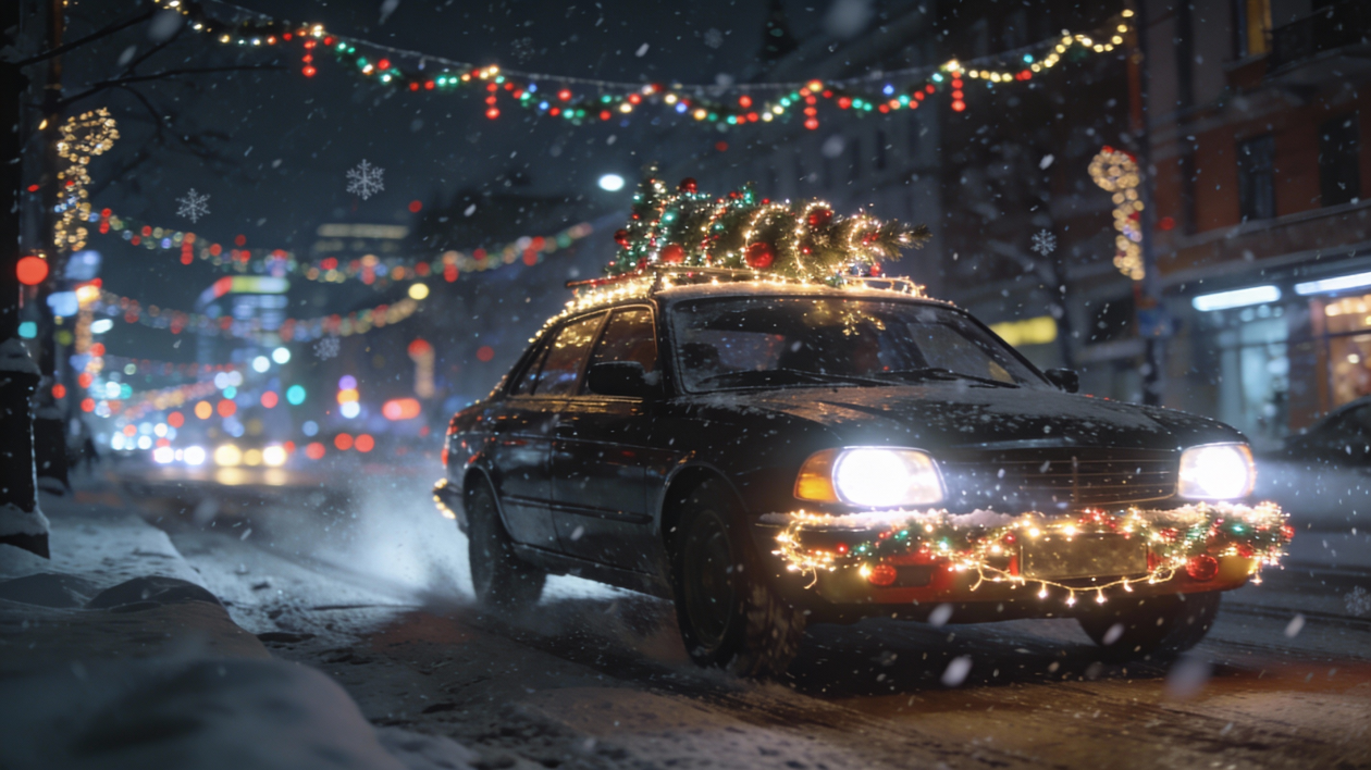 Тематическое фото нейросеть Perplexity AI (18+)