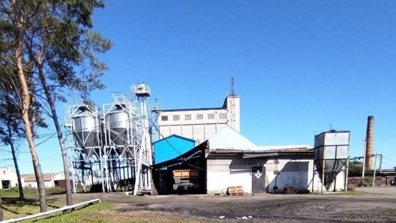 ООО &quotАмурптицепром&quot привлечено к административной ответственности за нарушение требований ветеринарного законодательства Прокуратура Амурской области