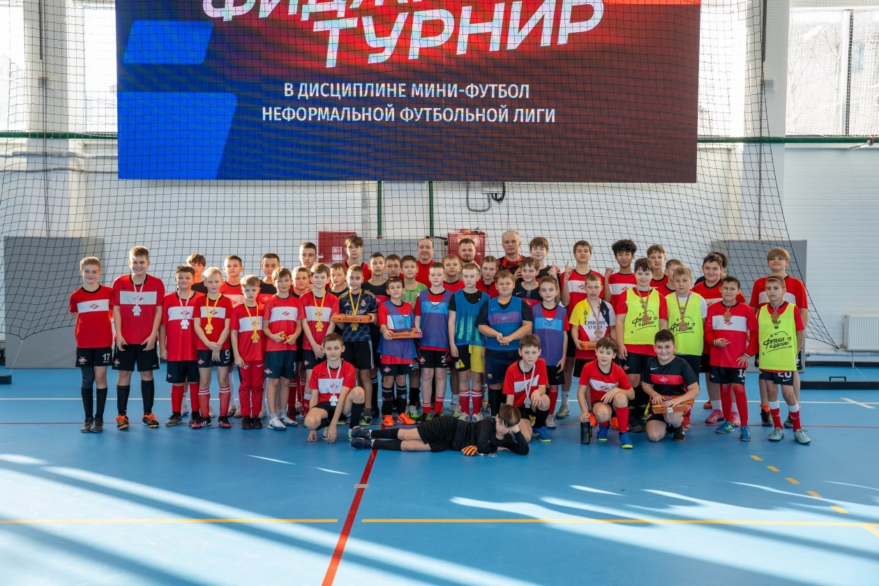 Тематическое фото ЕР ЕАО