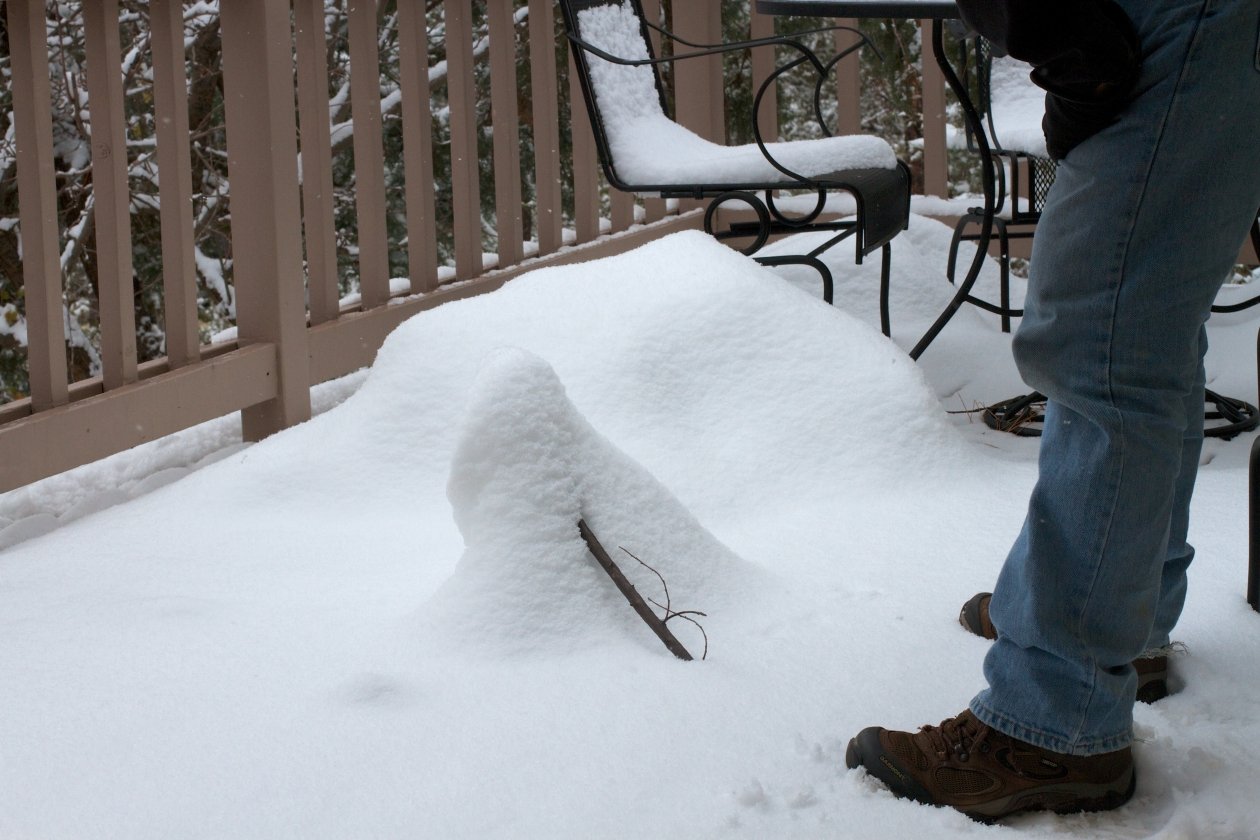 Тематическое фото pxhere.com (18+)