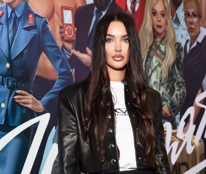 Светлана Сильваши соцсети Светланы Сильваши