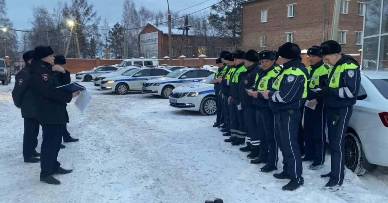 156 пьяных водителей выявили на дорогах Приангарья за четыре дня Отдел пропаганды УГИБДД России по Иркутской области