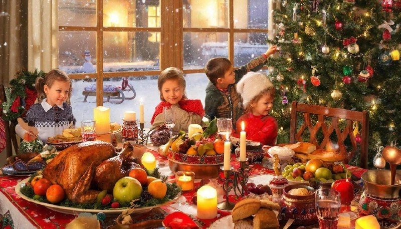 Тематическое фото GigaChat (18+)