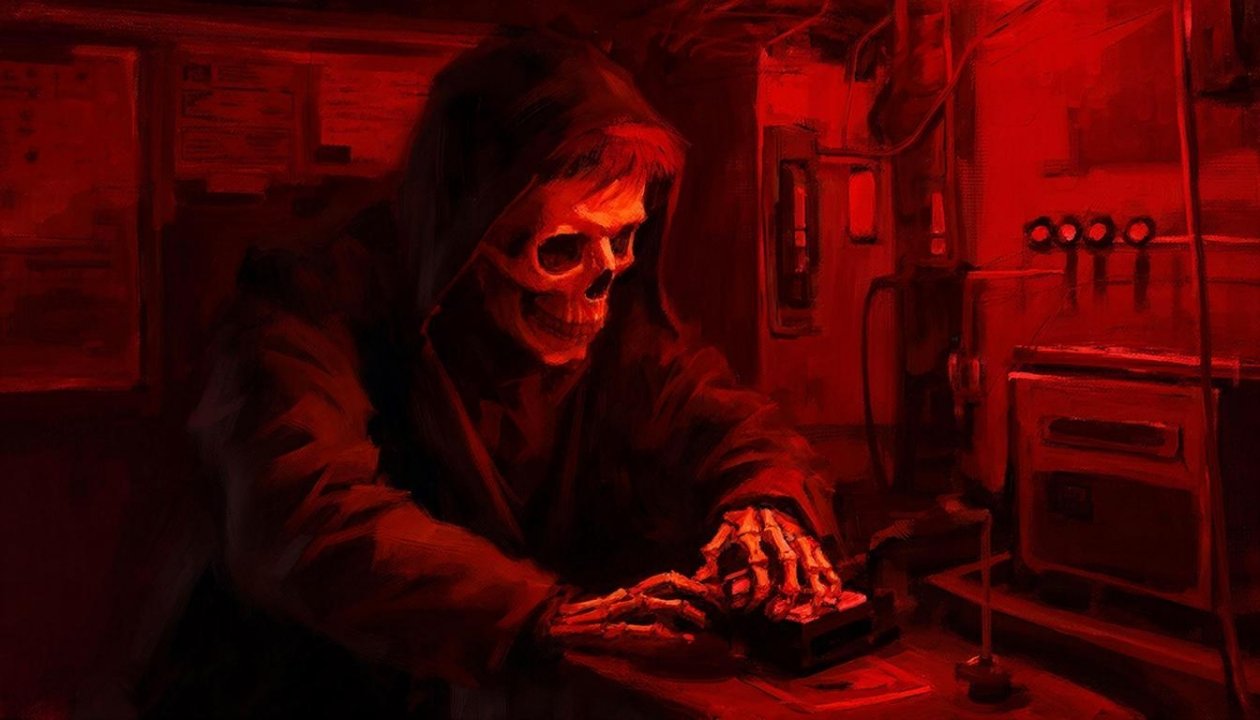 Тематическое фото GigaChat (18+)