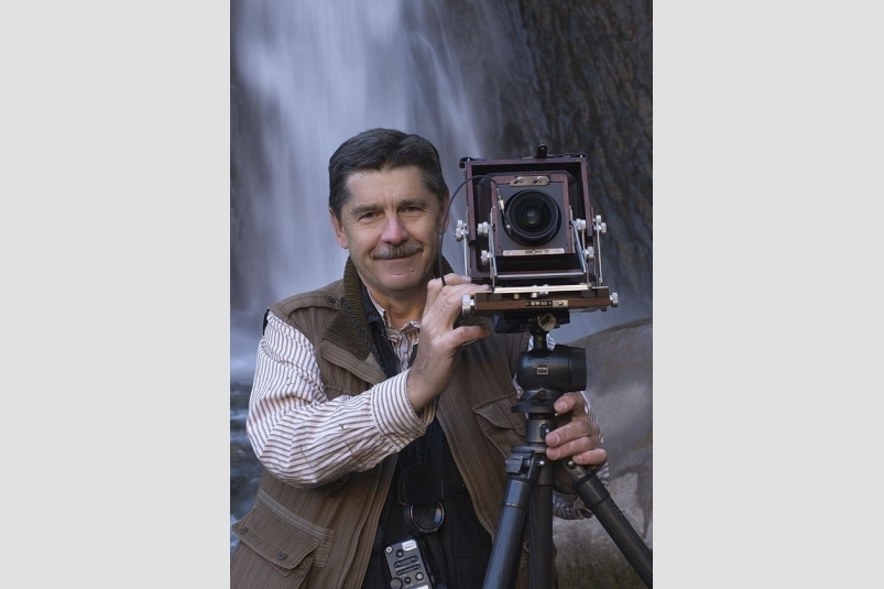 А. Заморкин Соцсети А. Заморкина